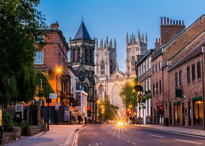 1 Bed Flat - Sleeps 2 - Pets - Parking - Wifi Appartement